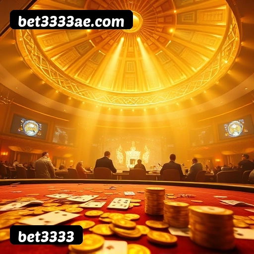 Gestão de banca em slots — ilustração editorial, sem estratégia garantida