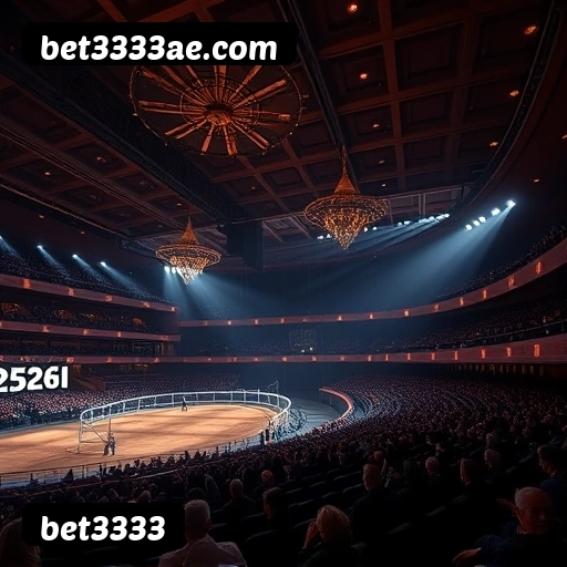 bet3333 APP mobile iOS Android - 187 mil downloads São Paulo Rio BH