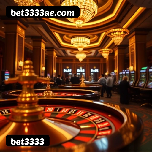 Fluxo de download do app bet3333 — referência visual