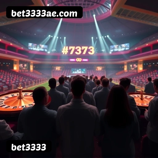 FAQ bet3333 Brasil - Perguntas frequentes sobre bônus, PIX, RTP, APP mobile e VIP