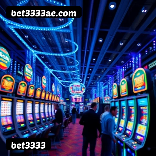 Estatísticas bet3333 abril 2026 - 87 mil jogadores ativos, R$47M pagos, RTP 96.52%