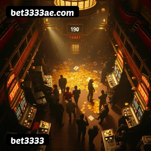 bet3333 suporte 24/7 português Brasil - 47 atendentes brasileiros chat ao vivo