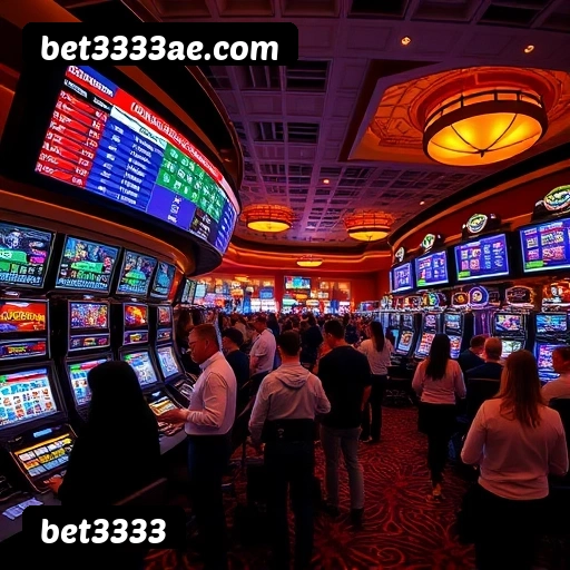Resumo do fluxo de instalação do app bet3333 — ilustração editorial