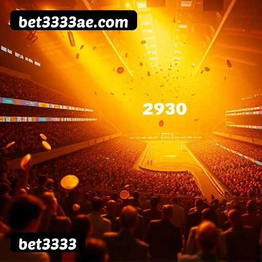 bet3333 PIX instantâneo Brasil - Depósito e saque em minutos 24/7