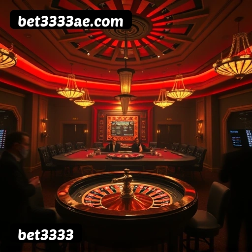 Apostas esportivas na bet3333 — ilustração editorial