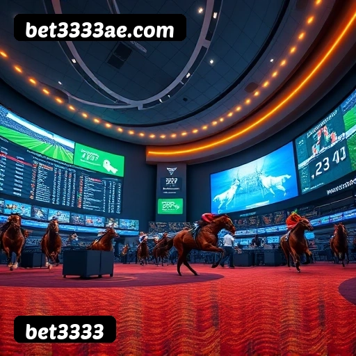 Requisitos do APK da bet3333 para Android