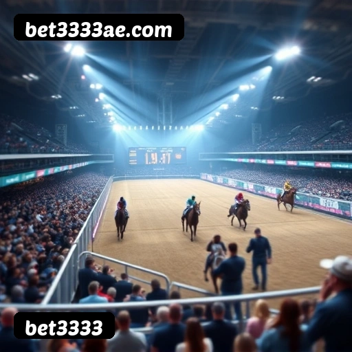 Tabela RTP verificado dos top 15 jogos mais populares bet3333 - Gates of Olympus, Fortune Tiger, Aviator