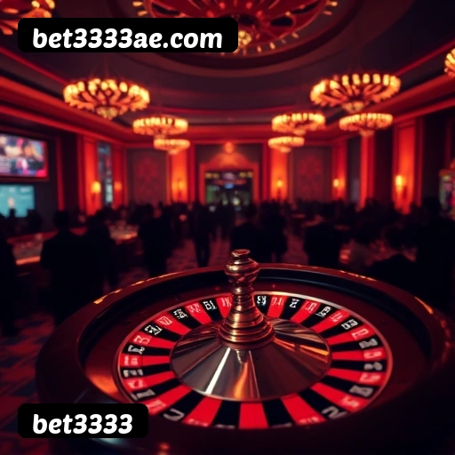Entrar no canal oficial da bet3333 no Telegram com segurança — ilustração editorial