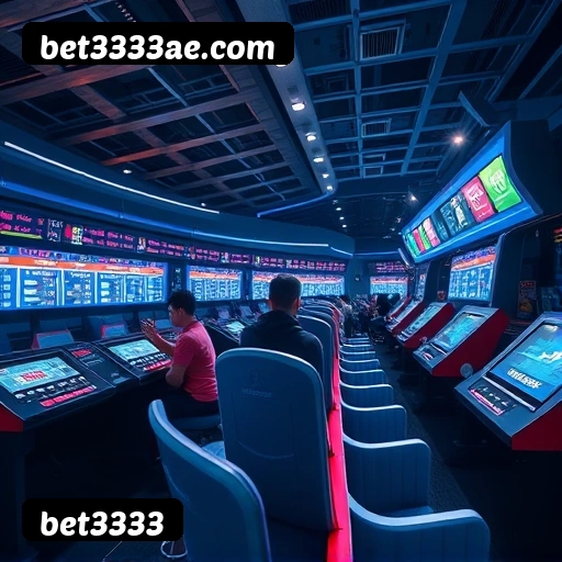 Números de slots e jackpots em material promocional antigo — ilustração, não auditoria