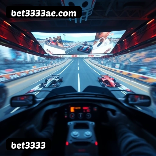 Jogo responsável bet3333 - Ferramentas de controle, limites, auto-exclusão, suporte CVV 188