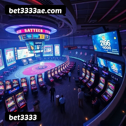 Grandes vencedores bet3333 de São Paulo, Rio de Janeiro, Belo Horizonte - Saques PIX confirmados