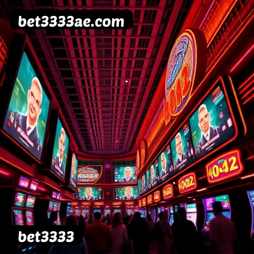 bet3333 bônus R$5.000 + 500 giros - Rollover 35x, prazo 30 dias, 38% taxa conversão