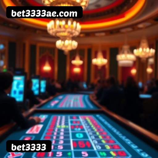 Comparação APP mobile vs versão web da bet3333