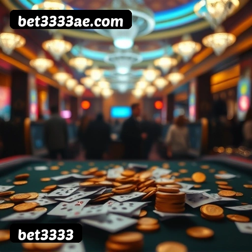Catálogo bet3333 2.547 jogos - Pragmatic Play, Evolution, NetEnt