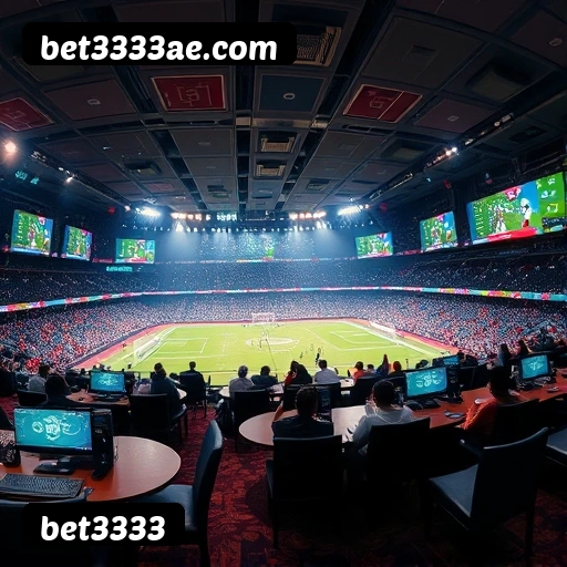 bet3333 segurança SSL 256-bit - Licença Curaçao, eCOGRA, GLI certificado